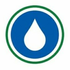Perfect Sprinklers, LLC logo