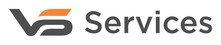 VS Services, LLC logo