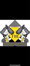 Avatar for Two Brothers Roofing