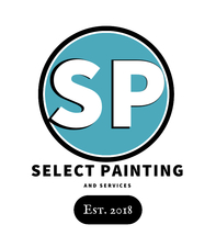 Avatar for Select Painting & Services MHK