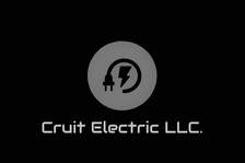 Avatar for Cruit Electric