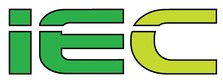 Integrated Electrical Consulting logo