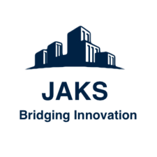 Avatar for Jaks Design & Project Management, Inc.