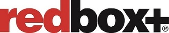 Redbox+ of Denver South Metro logo