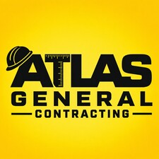 Avatar for Atlas General Contracting, Inc.