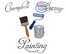Avatar for Campbell luxury painting - Home Facebook