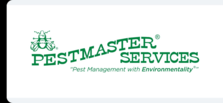 Avatar for Pestmaster Services DFW