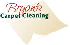 Avatar for Bryan's Carpet Cleaning