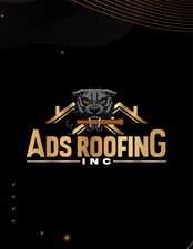 Avatar for ADS Roofing, Inc.