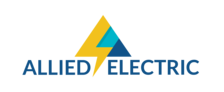 Allied Electric, LLC logo