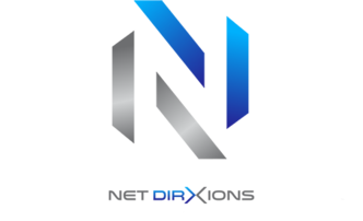 Net DirXions, Inc. logo