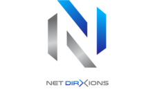 Avatar for Net DirXions, Inc.