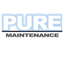Avatar for Pure Maintenance Nebraska, LLC