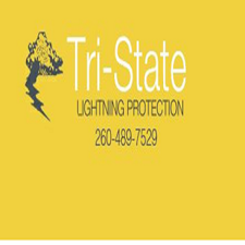Avatar for Tri-State Lightning Protection