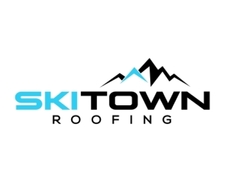 Avatar for Ski Town Roofing