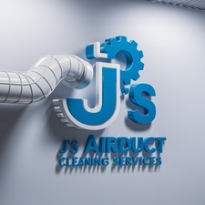 Avatar for Js Air Duct Cleaning Services, LLC