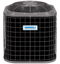 Avatar for Coker Electric and Air, LLC