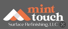 Logo for Mint Touch Refinishing