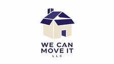 Avatar for We Can Move It LLC