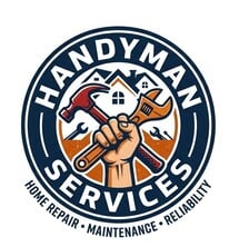 Avatar for Handy Man Services