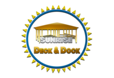 Avatar for Sunrise Deck & Dock, LLC