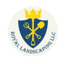 Avatar for Royal Landscaping, LLC