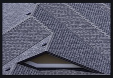 Avatar for Arizona Premier Roofing, LLC