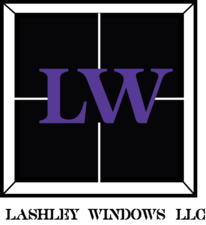 Avatar for Lashley Windows