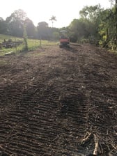 Avatar for Smooth Operator Land Clearing and Tree Service