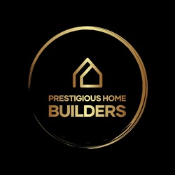 Prestigious Home Builders, LLC logo