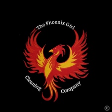 Avatar for The Phoenix Girl Cleaning Company