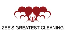 Avatar for Zee's Greatest Cleaning