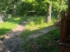 Avatar for Wye Mountain Lawn Care
