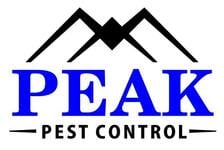 Avatar for Peak Pest Control