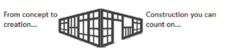 Avatar for Creative Innovation, LLC
