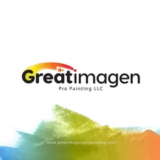 Avatar for Great Imagine Pro Painting, LLC