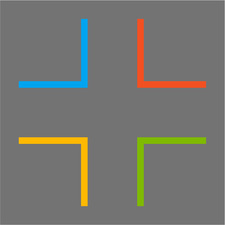 Logo for DrTech