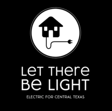 Avatar for Let There Be Light Electric