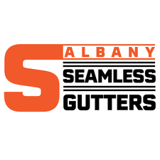 Avatar for Albany Seamless Gutters, LLC