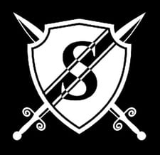 Logo for Superior Custom Cabinetry, LLC