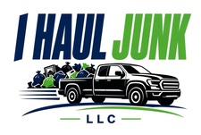 Avatar for I Haul Junk