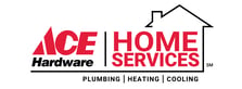 Avatar for Ace Hardware Home Services