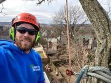 Avatar for Elevated Tree Care LLC