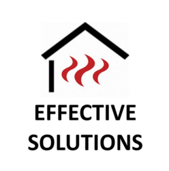 Effective Solutions Inc. logo