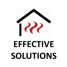 Avatar for Effective Solutions Inc.