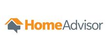 Affordable Property Maintenance logo