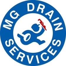 Avatar for MG Drain Services LLC