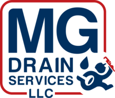 Avatar for MG Drain Services LLC