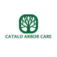 Avatar for Catalo Arbor Care