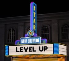 Avatar for Level Up Home Theater Systems